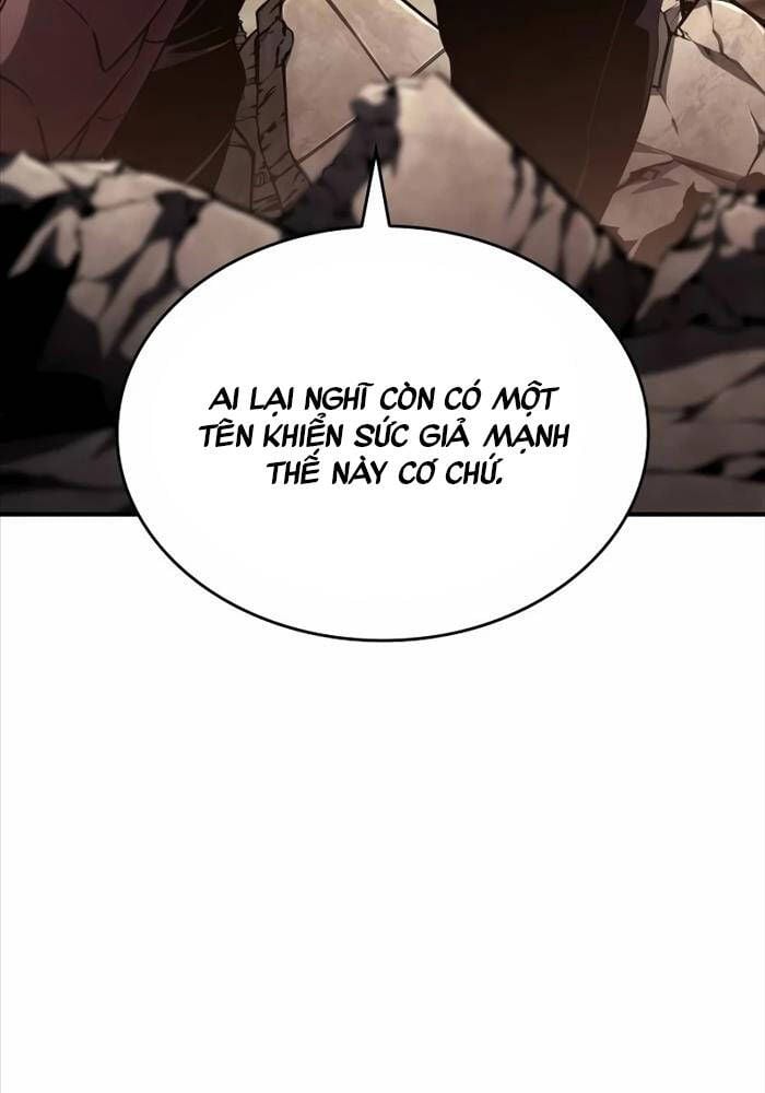 Vô Hạn Tử Linh Sư Chap 101 - Next Chap 102