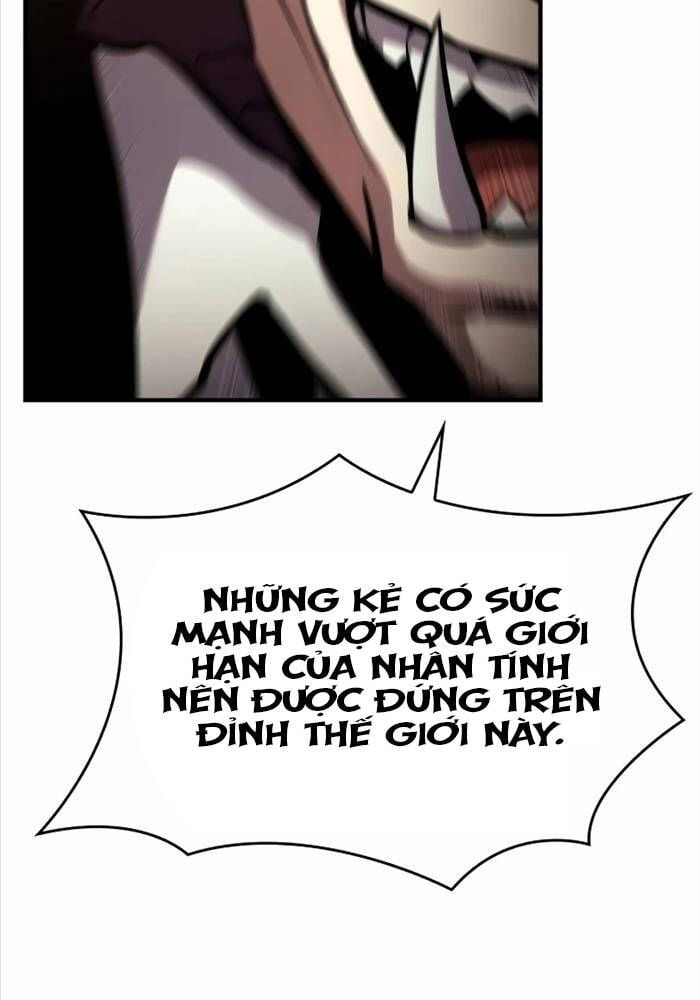 Vô Hạn Tử Linh Sư Chap 101 - Next Chap 102