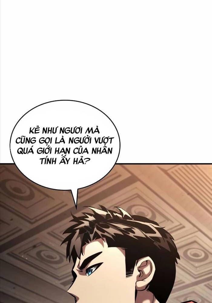 Vô Hạn Tử Linh Sư Chap 101 - Next Chap 102