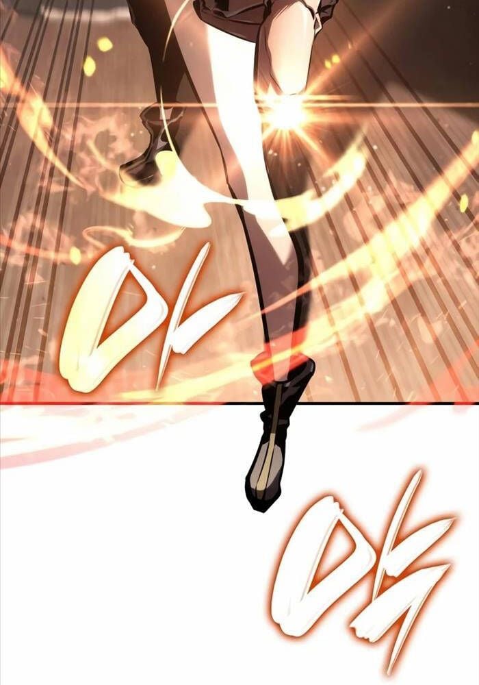 Vô Hạn Tử Linh Sư Chap 101 - Next Chap 102