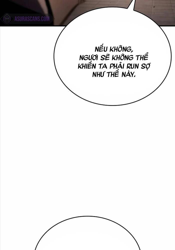 Vô Hạn Tử Linh Sư Chap 101 - Next Chap 102