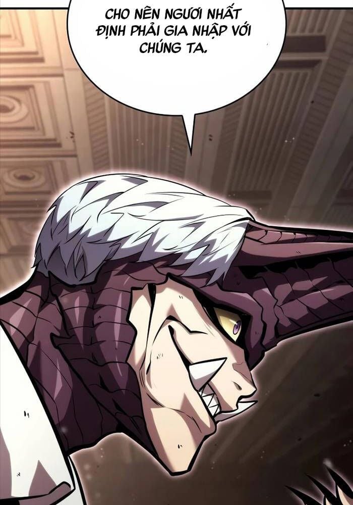 Vô Hạn Tử Linh Sư Chap 101 - Next Chap 102