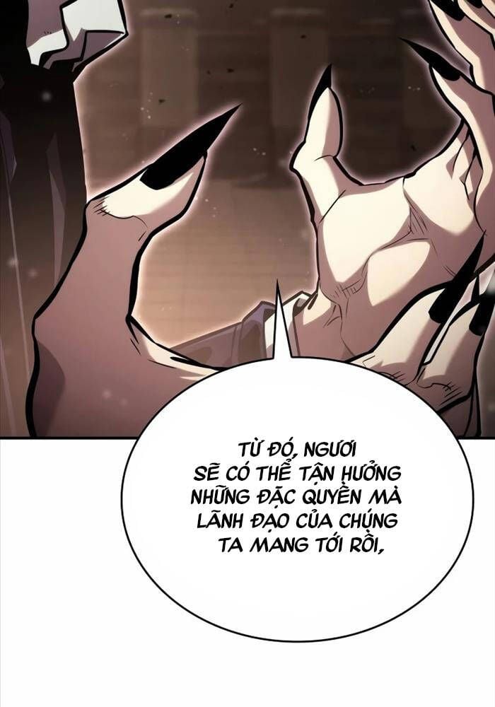 Vô Hạn Tử Linh Sư Chap 101 - Next Chap 102