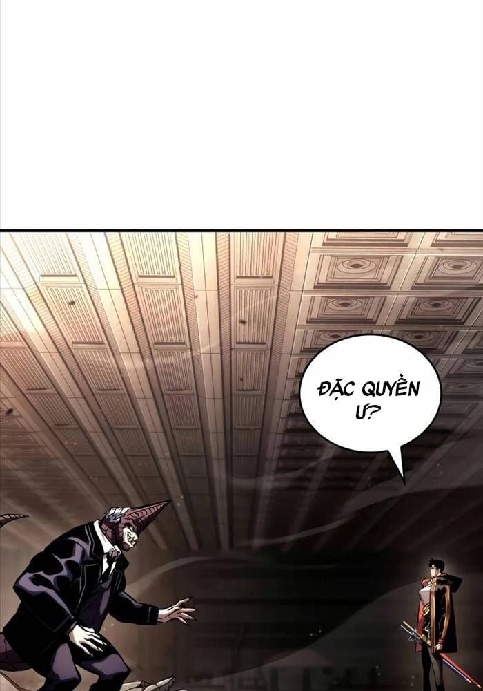 Vô Hạn Tử Linh Sư Chap 101 - Next Chap 102