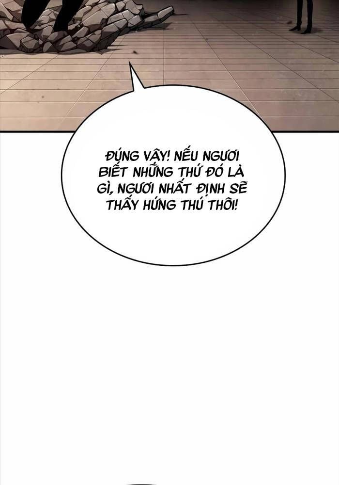 Vô Hạn Tử Linh Sư Chap 101 - Next Chap 102