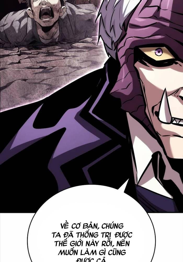 Vô Hạn Tử Linh Sư Chap 101 - Next Chap 102