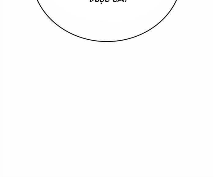 Vô Hạn Tử Linh Sư Chap 101 - Next Chap 102