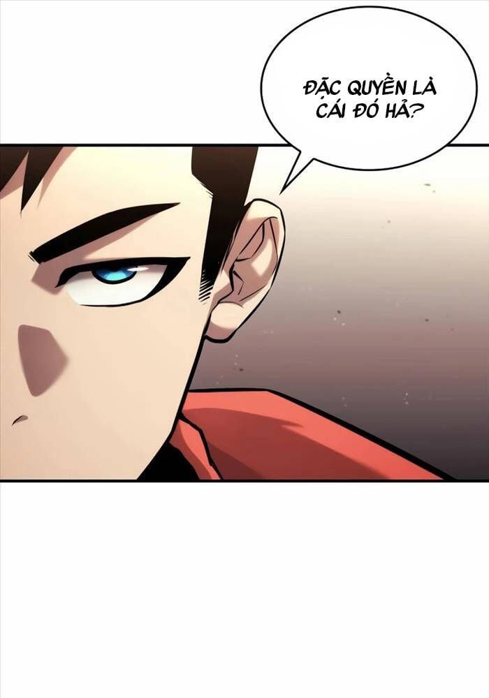 Vô Hạn Tử Linh Sư Chap 101 - Next Chap 102