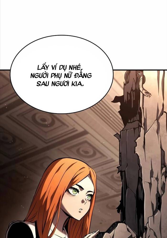 Vô Hạn Tử Linh Sư Chap 101 - Next Chap 102