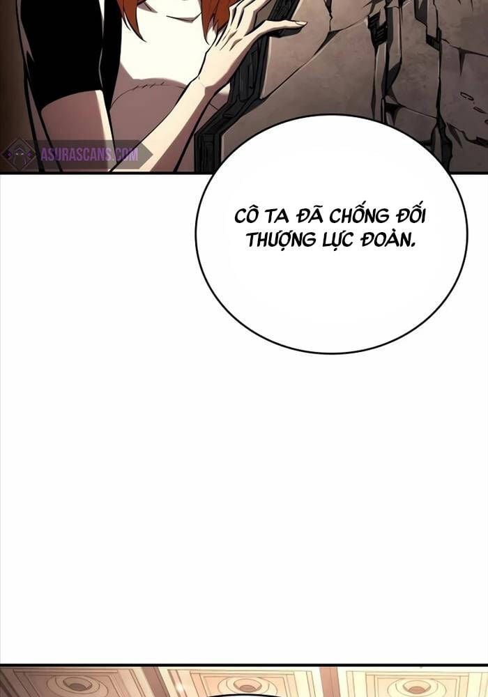 Vô Hạn Tử Linh Sư Chap 101 - Next Chap 102