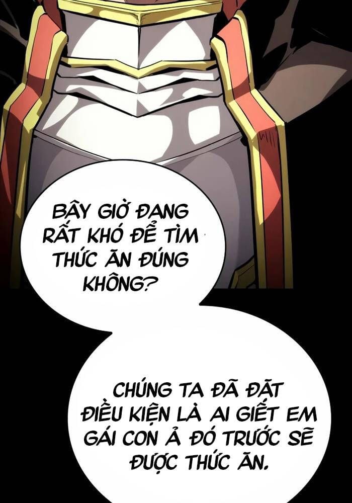 Vô Hạn Tử Linh Sư Chap 101 - Next Chap 102