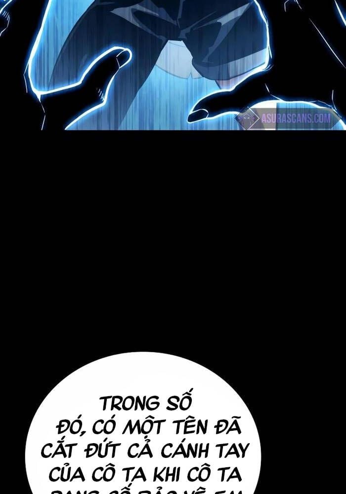 Vô Hạn Tử Linh Sư Chap 101 - Next Chap 102