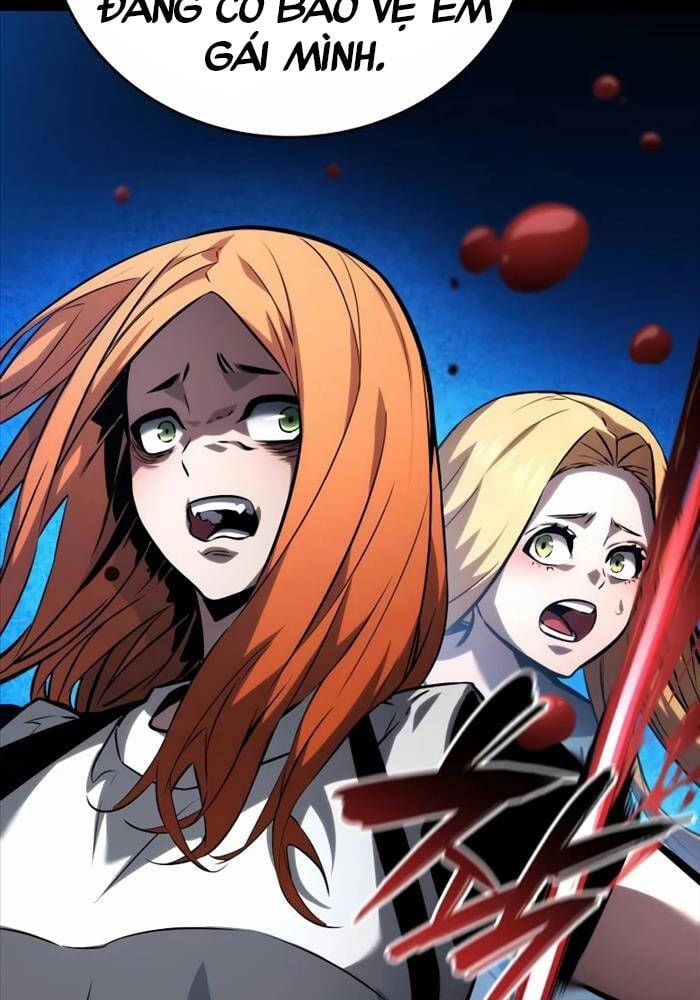 Vô Hạn Tử Linh Sư Chap 101 - Next Chap 102