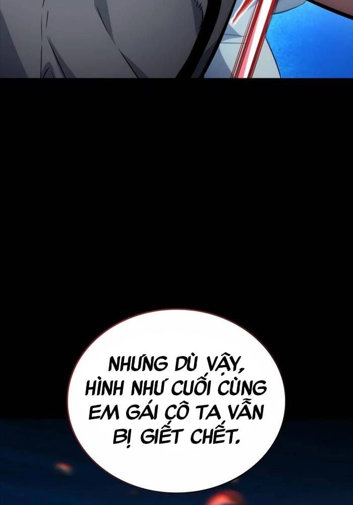 Vô Hạn Tử Linh Sư Chap 101 - Next Chap 102