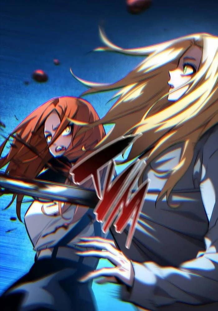 Vô Hạn Tử Linh Sư Chap 101 - Next Chap 102