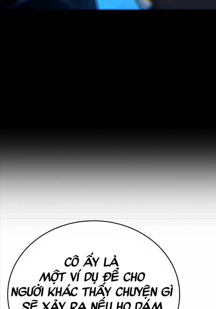 Vô Hạn Tử Linh Sư Chap 101 - Next Chap 102