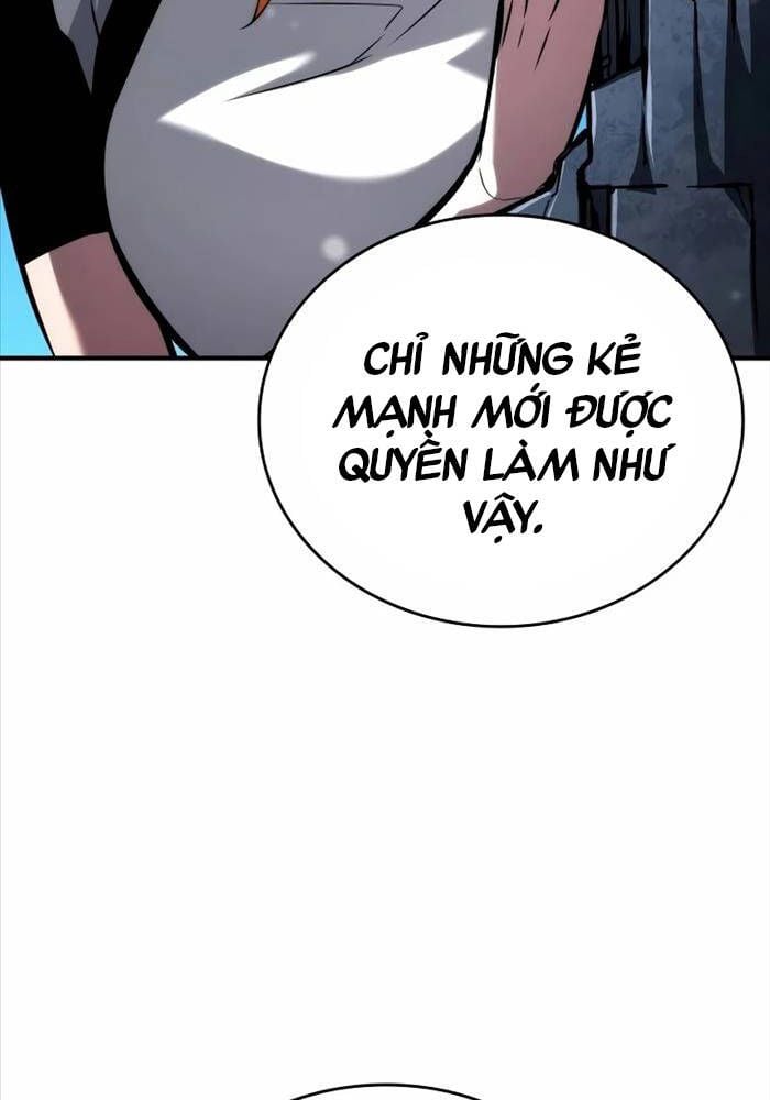 Vô Hạn Tử Linh Sư Chap 101 - Next Chap 102