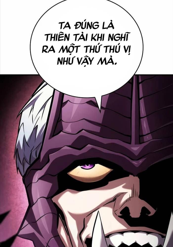 Vô Hạn Tử Linh Sư Chap 101 - Next Chap 102