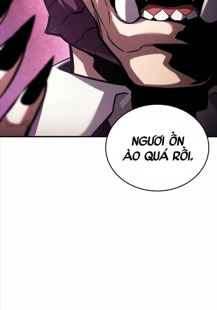 Vô Hạn Tử Linh Sư Chap 101 - Next Chap 102