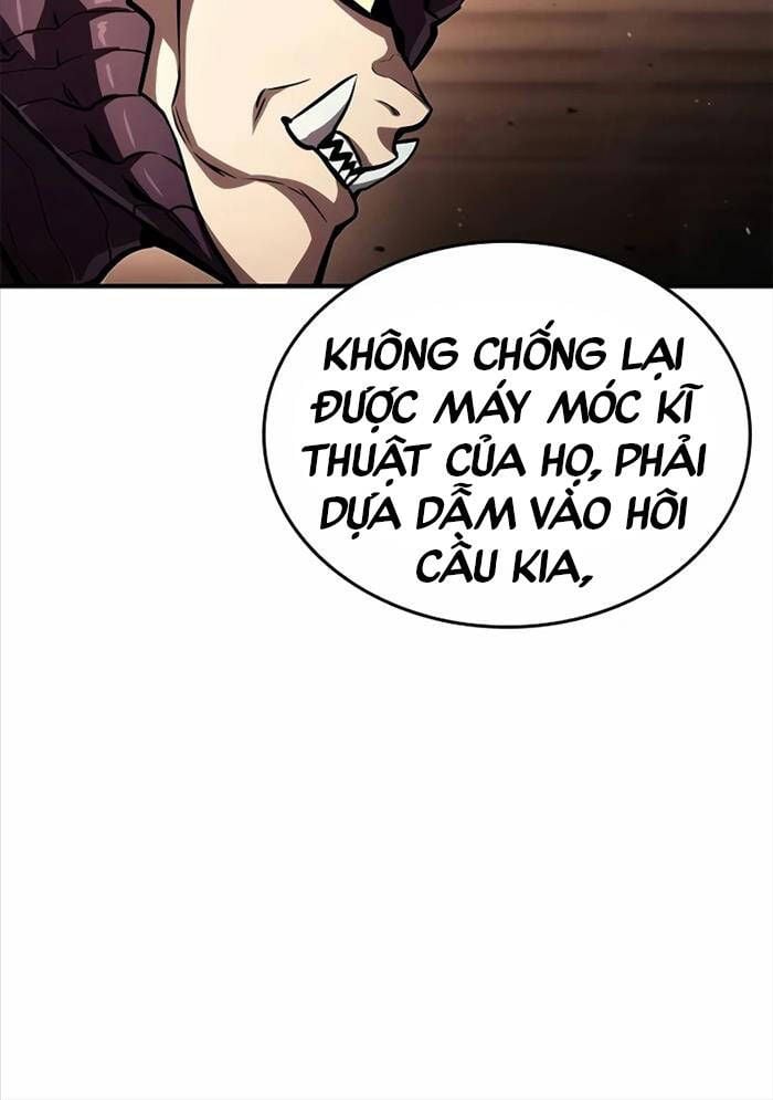Vô Hạn Tử Linh Sư Chap 101 - Next Chap 102