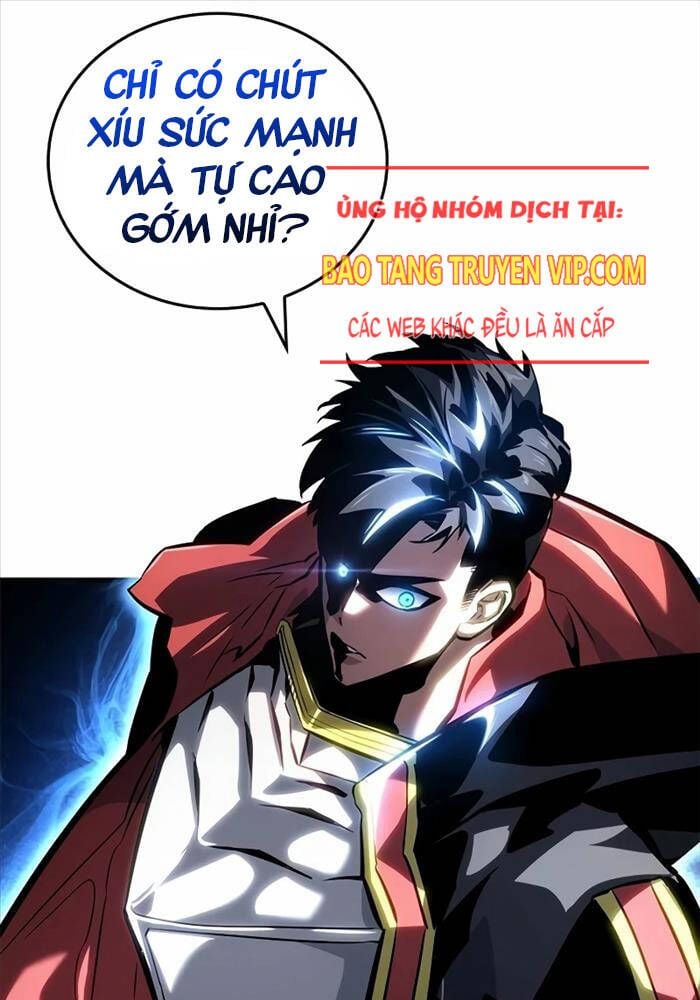 Vô Hạn Tử Linh Sư Chap 101 - Next Chap 102