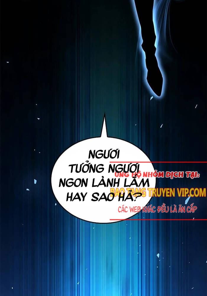 Vô Hạn Tử Linh Sư Chap 101 - Next Chap 102