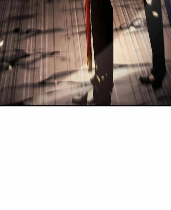 Vô Hạn Tử Linh Sư Chap 101 - Next Chap 102