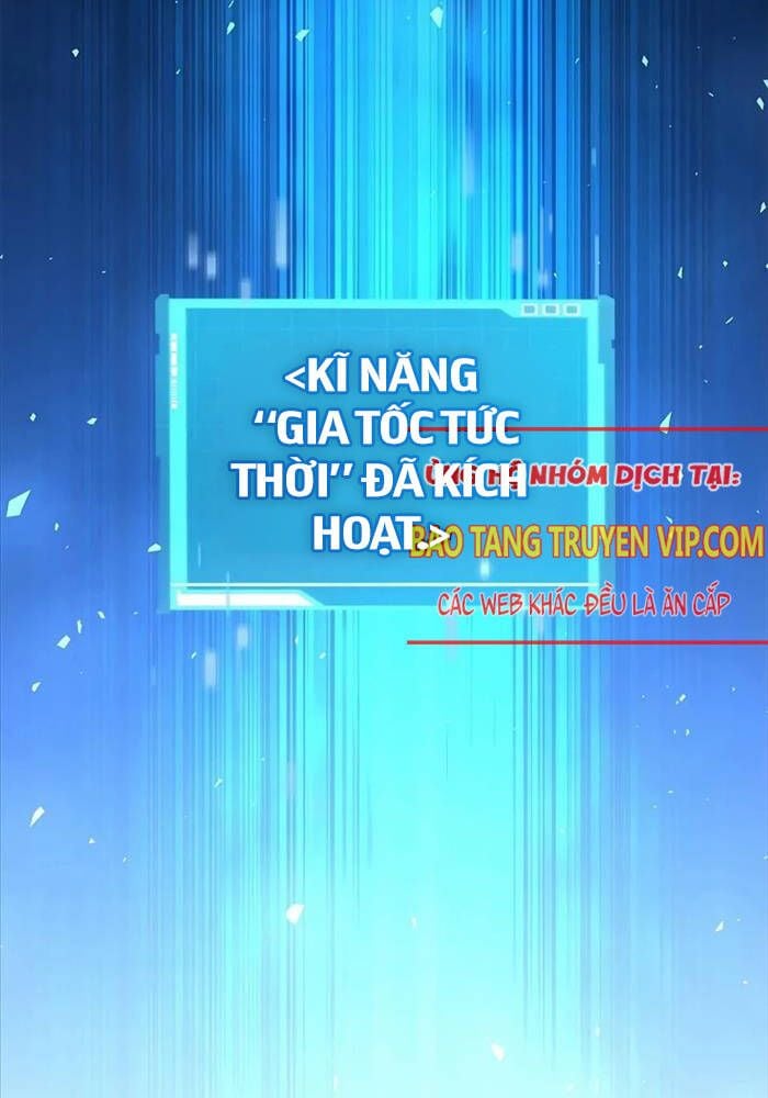 Vô Hạn Tử Linh Sư Chap 101 - Next Chap 102