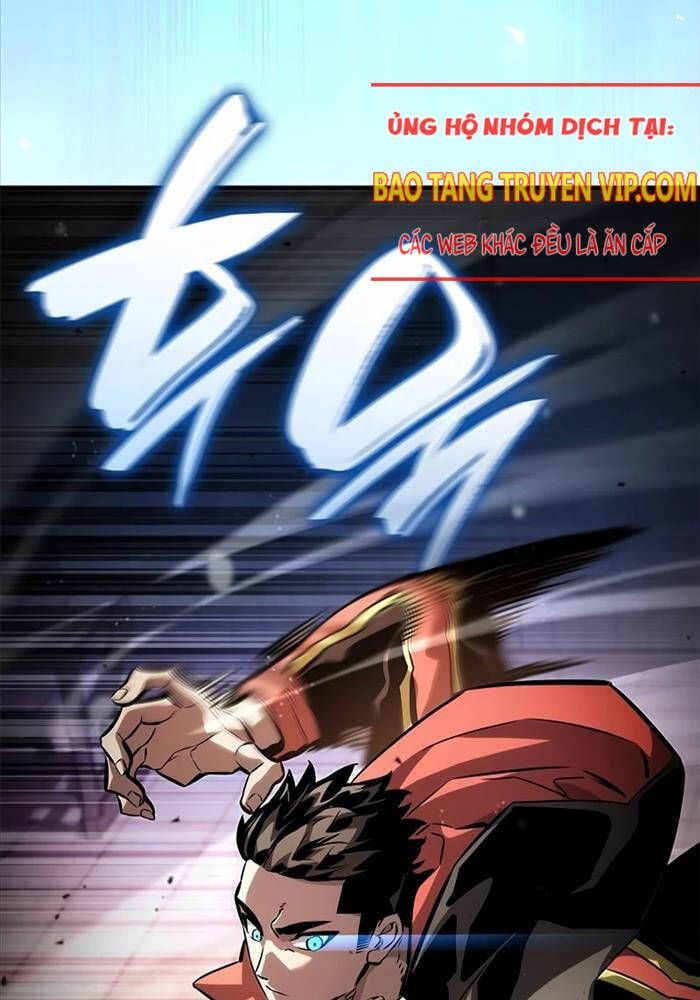 Vô Hạn Tử Linh Sư Chap 101 - Next Chap 102