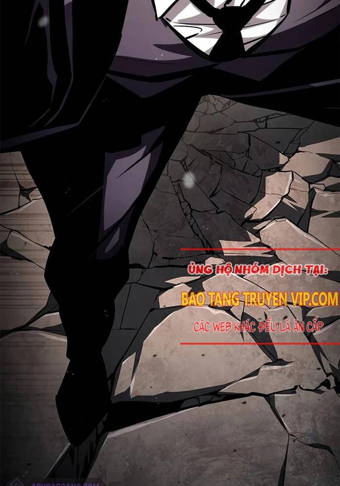 Vô Hạn Tử Linh Sư Chap 101 - Next Chap 102