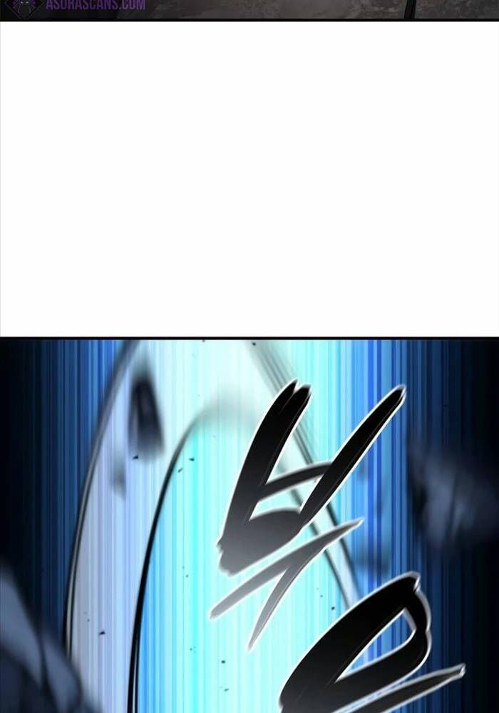 Vô Hạn Tử Linh Sư Chap 101 - Next Chap 102