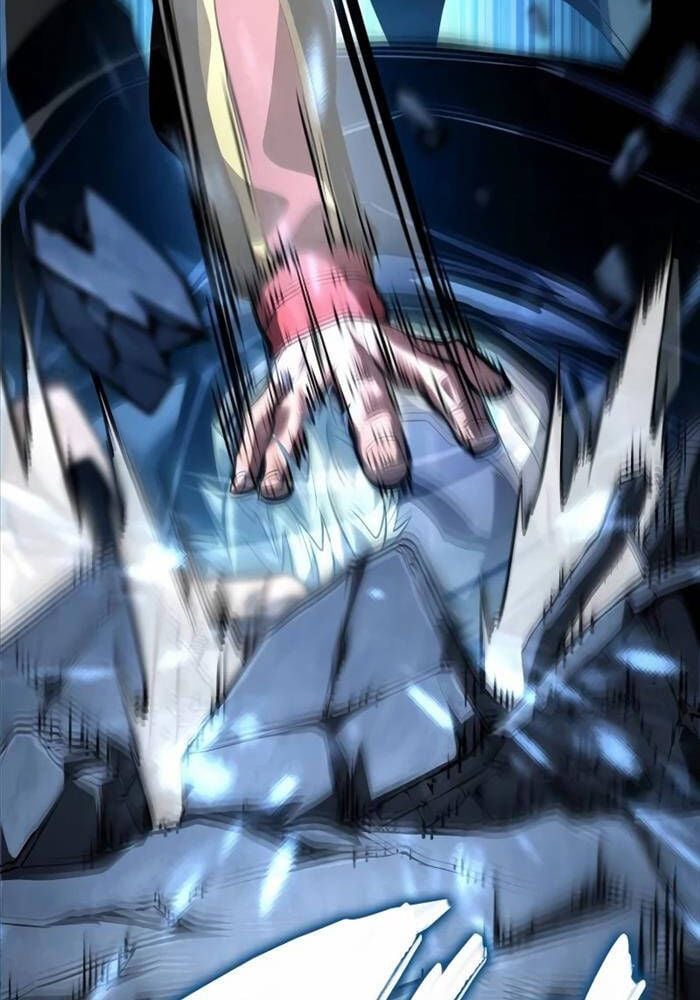 Vô Hạn Tử Linh Sư Chap 101 - Next Chap 102