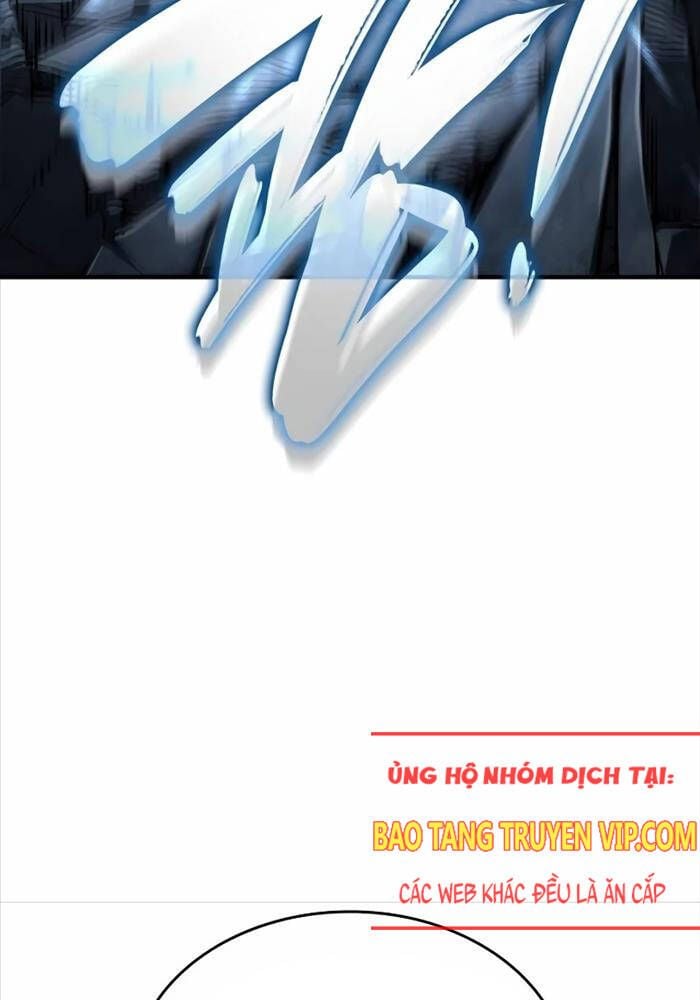 Vô Hạn Tử Linh Sư Chap 101 - Next Chap 102