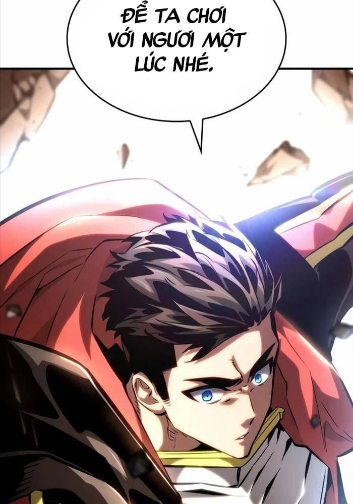 Vô Hạn Tử Linh Sư Chap 101 - Next Chap 102