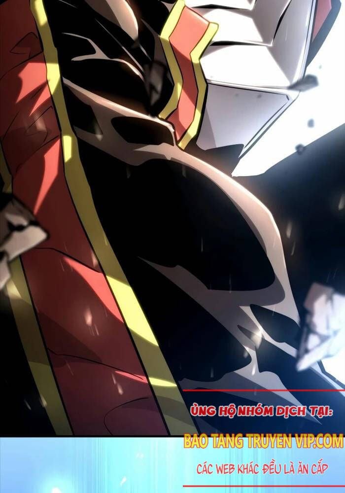 Vô Hạn Tử Linh Sư Chap 101 - Next Chap 102