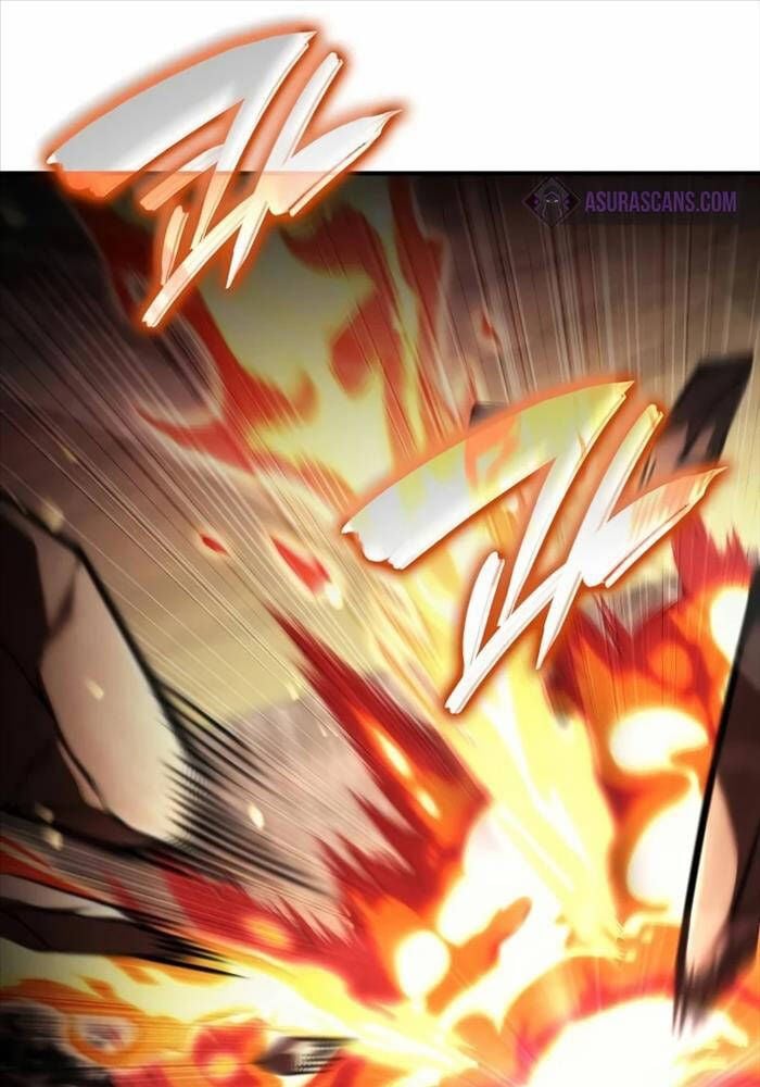 Vô Hạn Tử Linh Sư Chap 101 - Next Chap 102