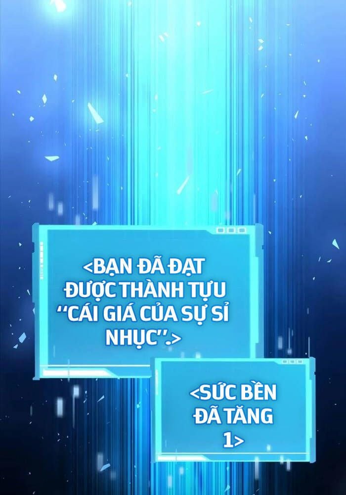 Vô Hạn Tử Linh Sư Chap 101 - Next Chap 102