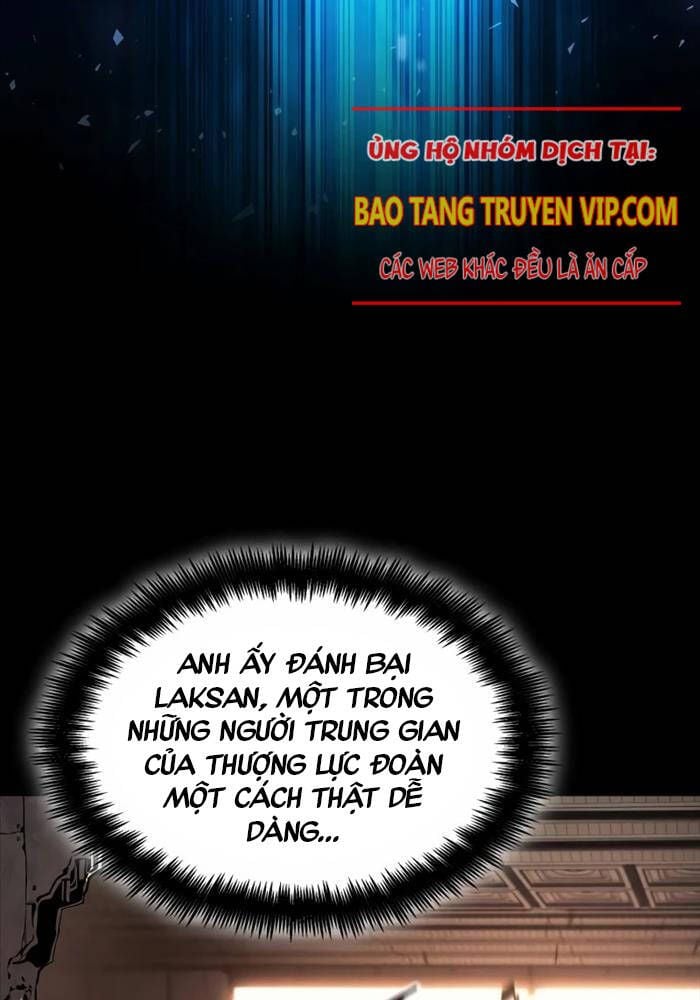 Vô Hạn Tử Linh Sư Chap 101 - Next Chap 102