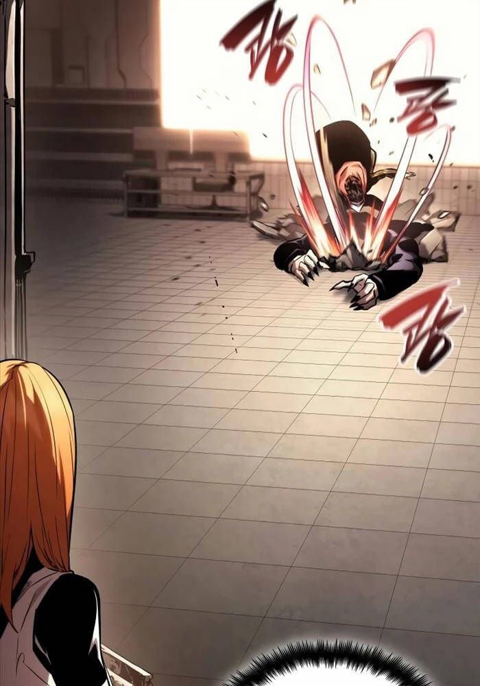 Vô Hạn Tử Linh Sư Chap 101 - Next Chap 102