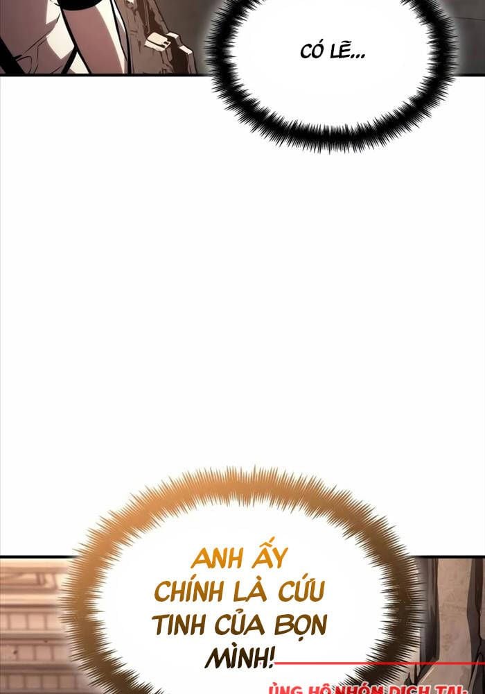 Vô Hạn Tử Linh Sư Chap 101 - Next Chap 102