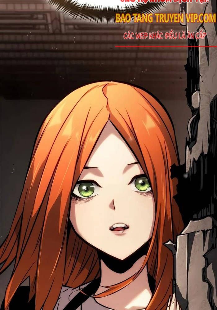 Vô Hạn Tử Linh Sư Chap 101 - Next Chap 102