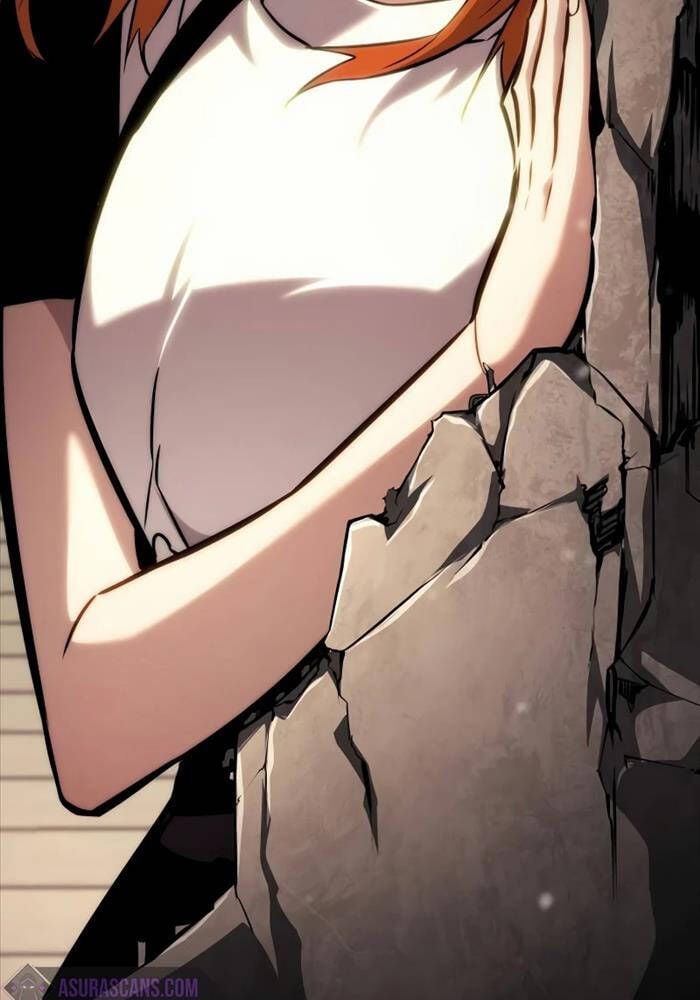 Vô Hạn Tử Linh Sư Chap 101 - Next Chap 102