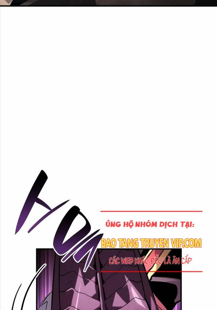 Vô Hạn Tử Linh Sư Chap 101 - Next Chap 102