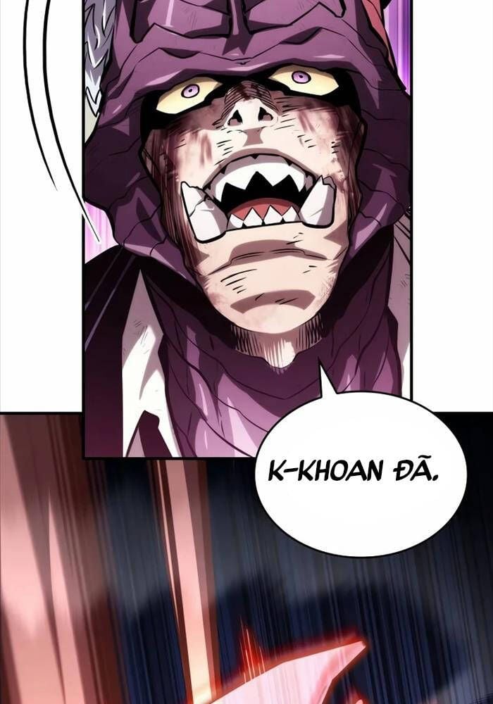 Vô Hạn Tử Linh Sư Chap 101 - Next Chap 102