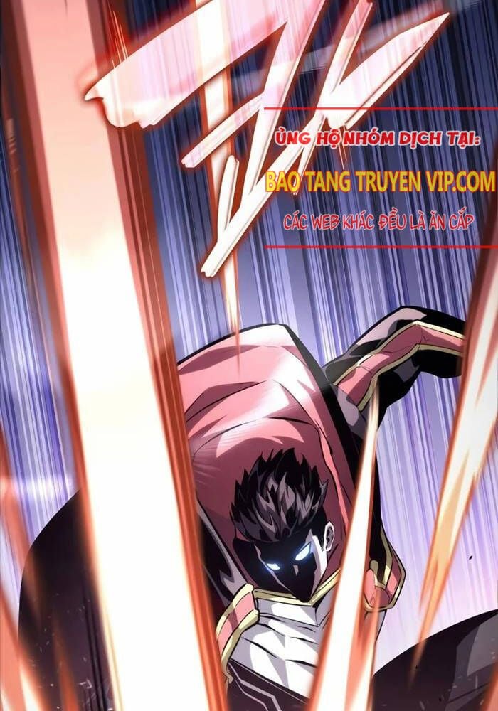 Vô Hạn Tử Linh Sư Chap 101 - Next Chap 102