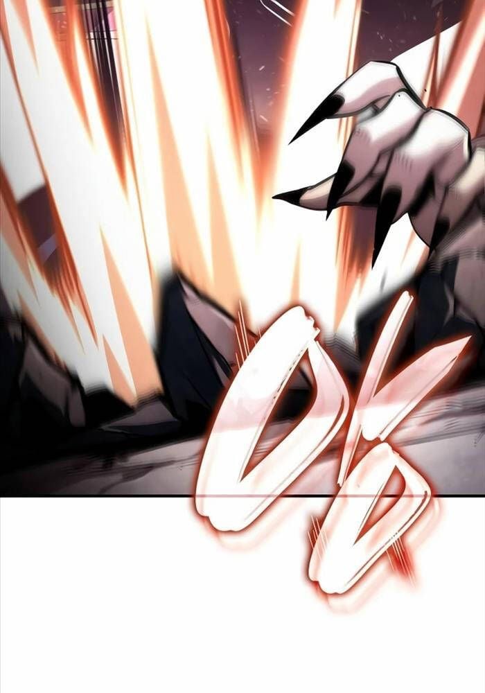 Vô Hạn Tử Linh Sư Chap 101 - Next Chap 102