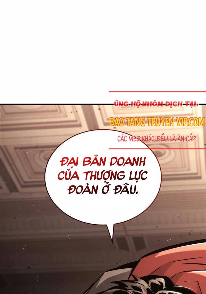Vô Hạn Tử Linh Sư Chap 101 - Next Chap 102