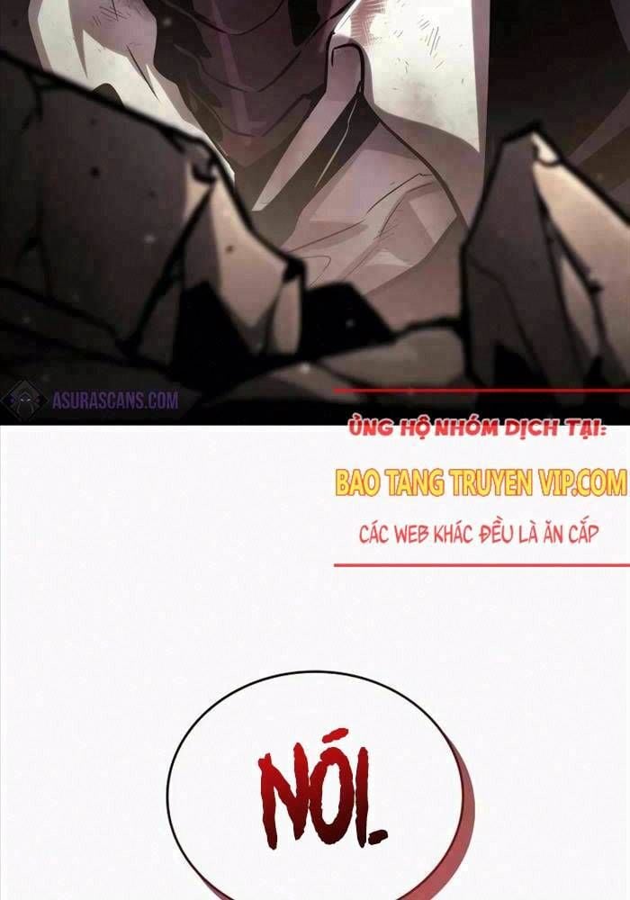 Vô Hạn Tử Linh Sư Chap 101 - Next Chap 102