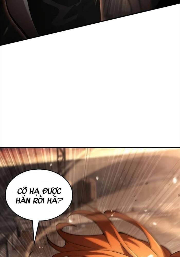 Vô Hạn Tử Linh Sư Chap 101 - Next Chap 102