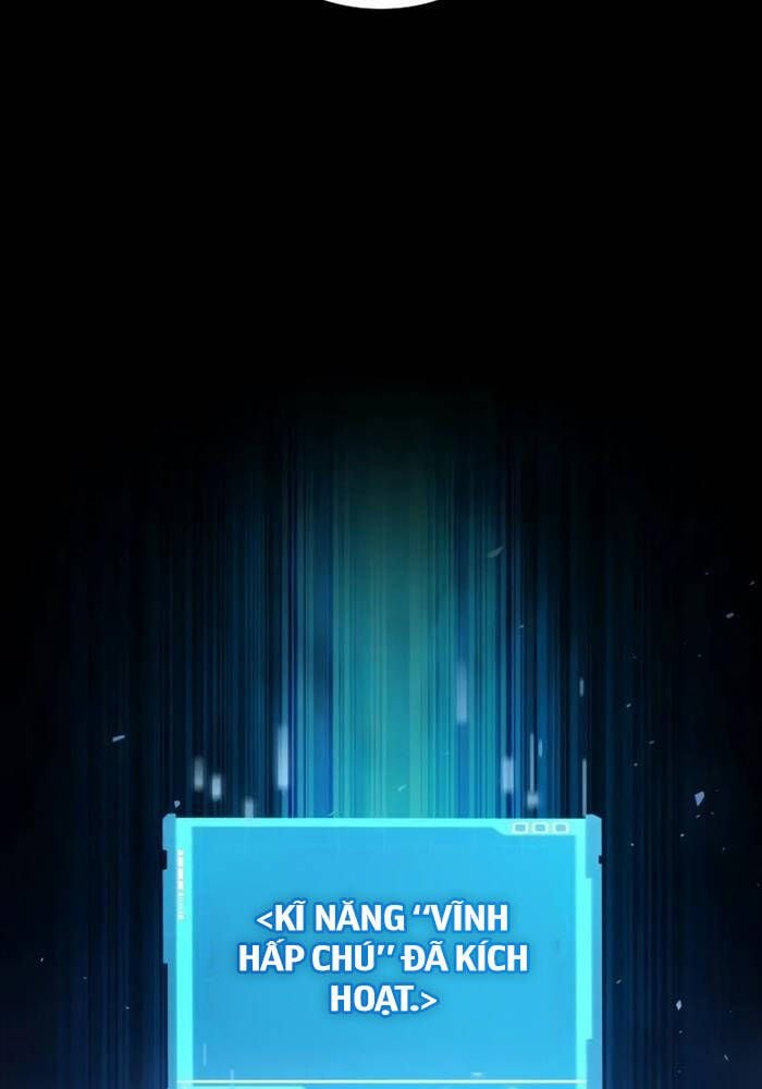 Vô Hạn Tử Linh Sư Chap 101 - Next Chap 102